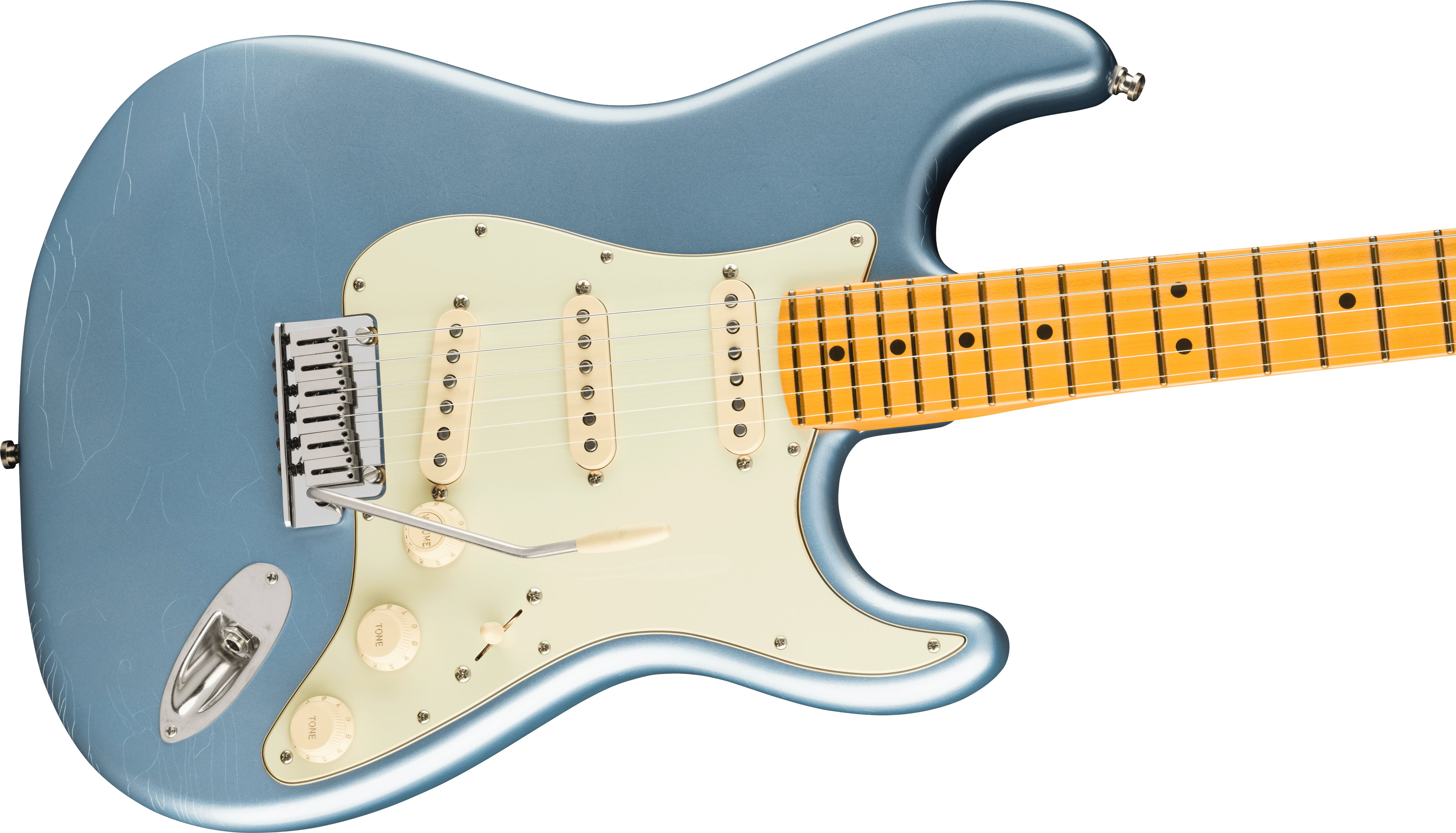fender-ultra-luxe-60s-strat-mn-ibm_69382f497b8a6.png