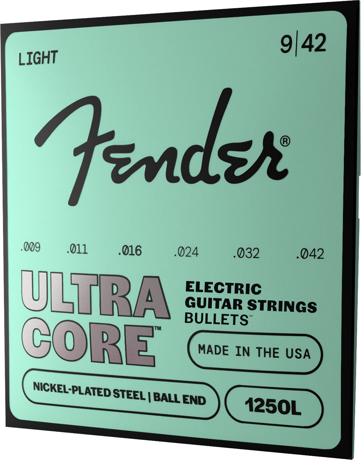 fender-ultracore-1250l_69e21c7e9e395.png