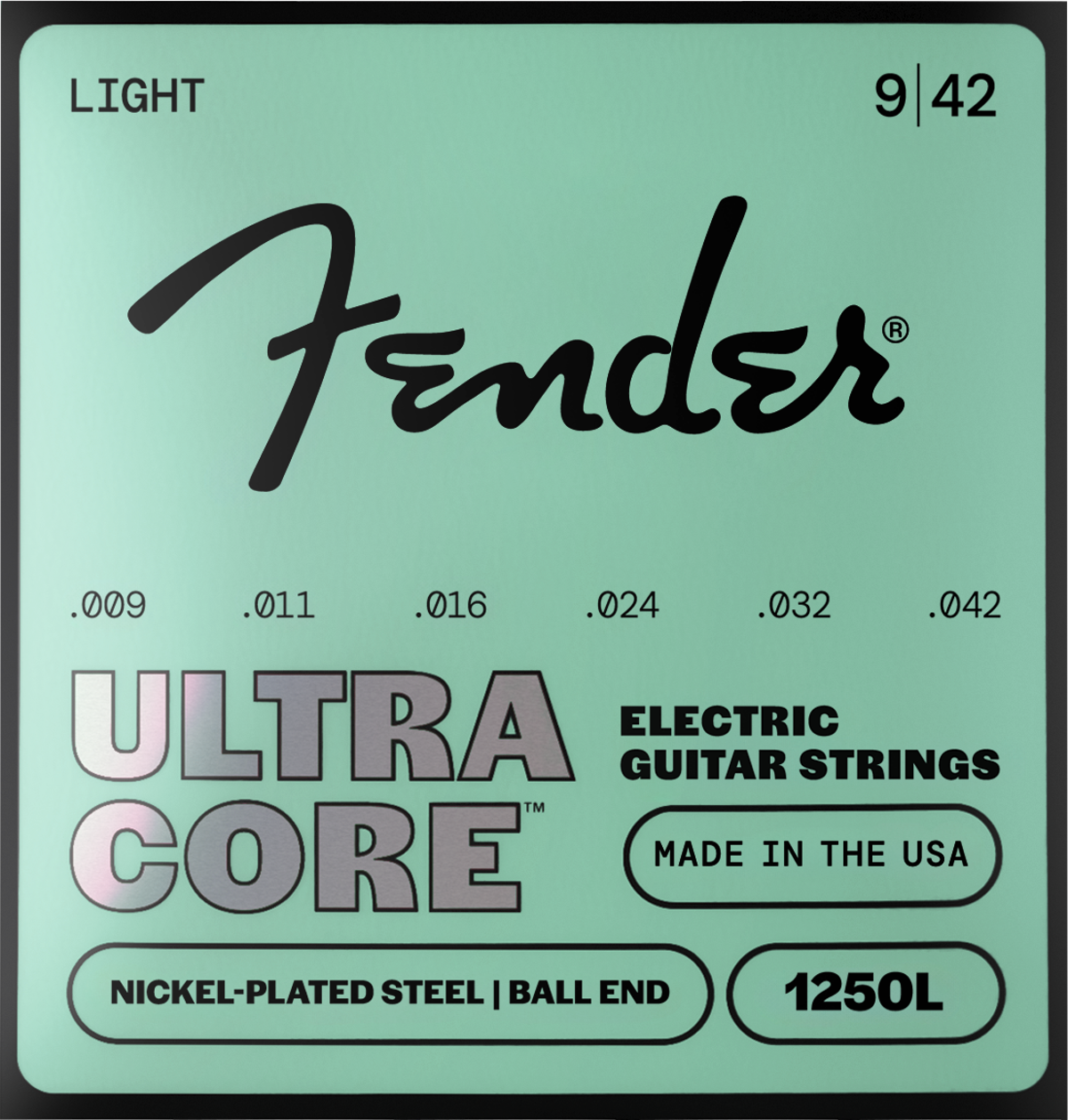 fender-ultracore-1250l_69e21c812a858.png