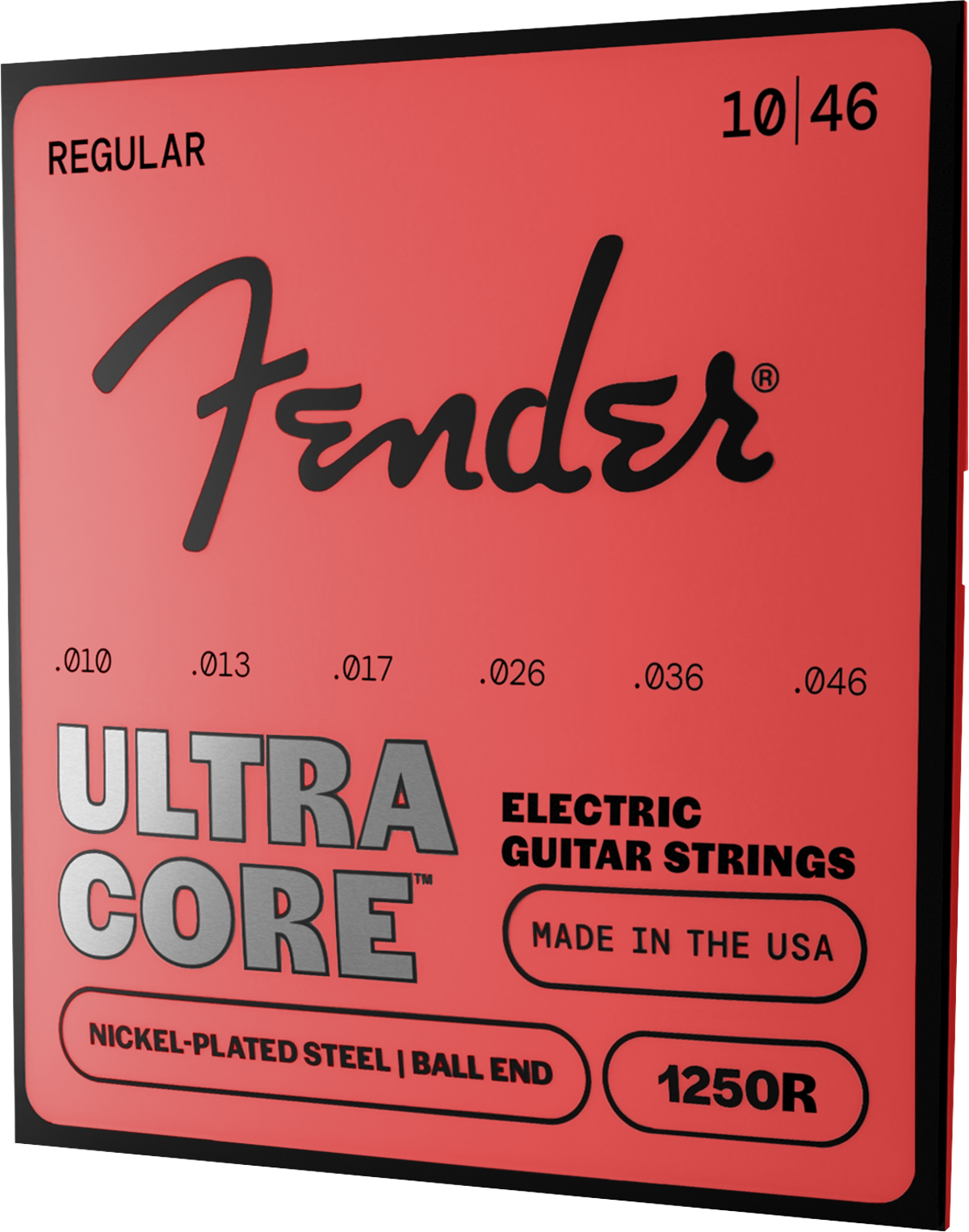 fender-ultracore-1250r_69e232da33758.png