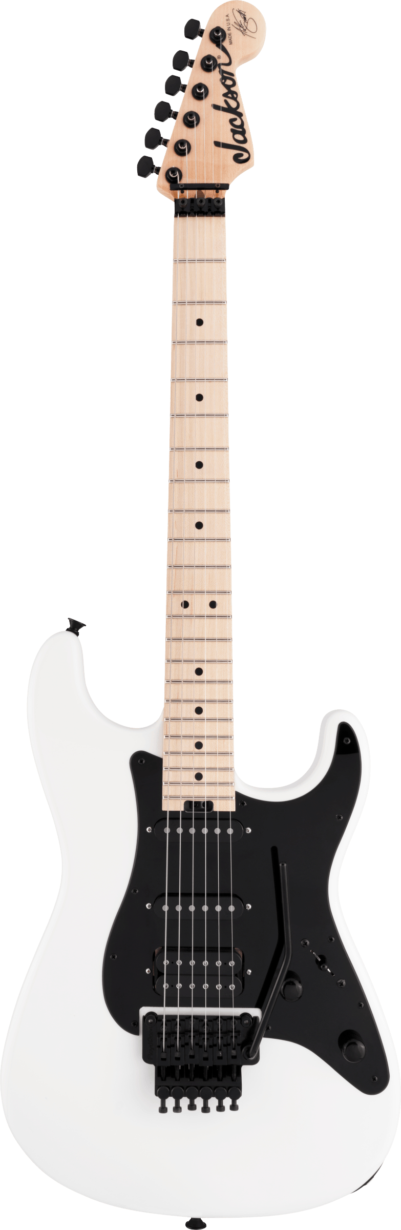 fender-usa-signature-adrian-smith-san-dimas-sdm-maple-fingerboard-snow-white_66fc0417c4097.jpg