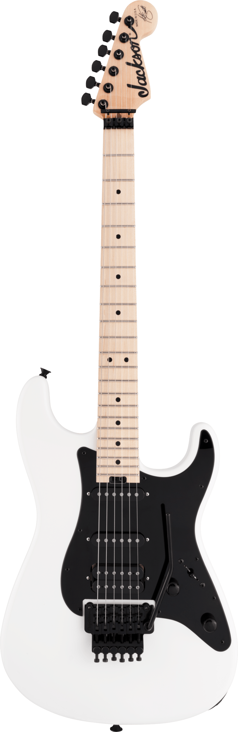 fender-usa-signature-adrian-smith-san-dimas-sdm-maple-fingerboard-snow-white_66fc0417c4097.png