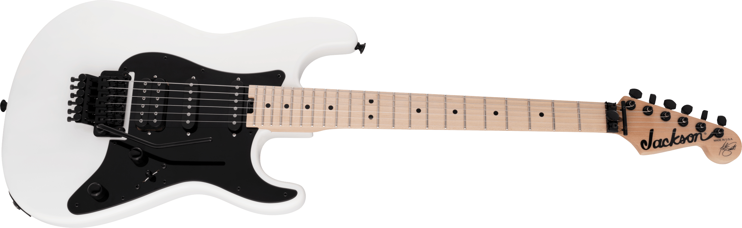 fender-usa-signature-adrian-smith-san-dimas-sdm-maple-fingerboard-snow-white_66fc041b08783.jpg