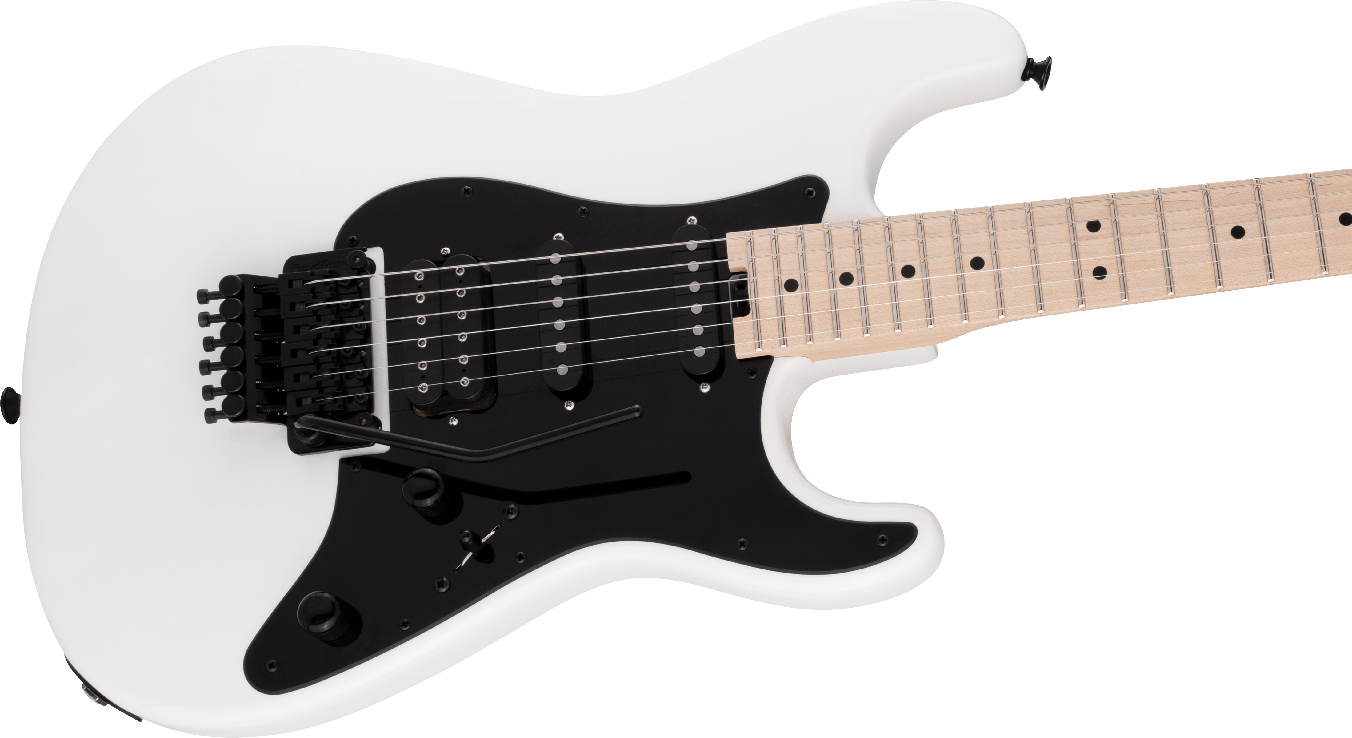 fender-usa-signature-adrian-smith-san-dimas-sdm-maple-fingerboard-snow-white_66fc041e5c485.png