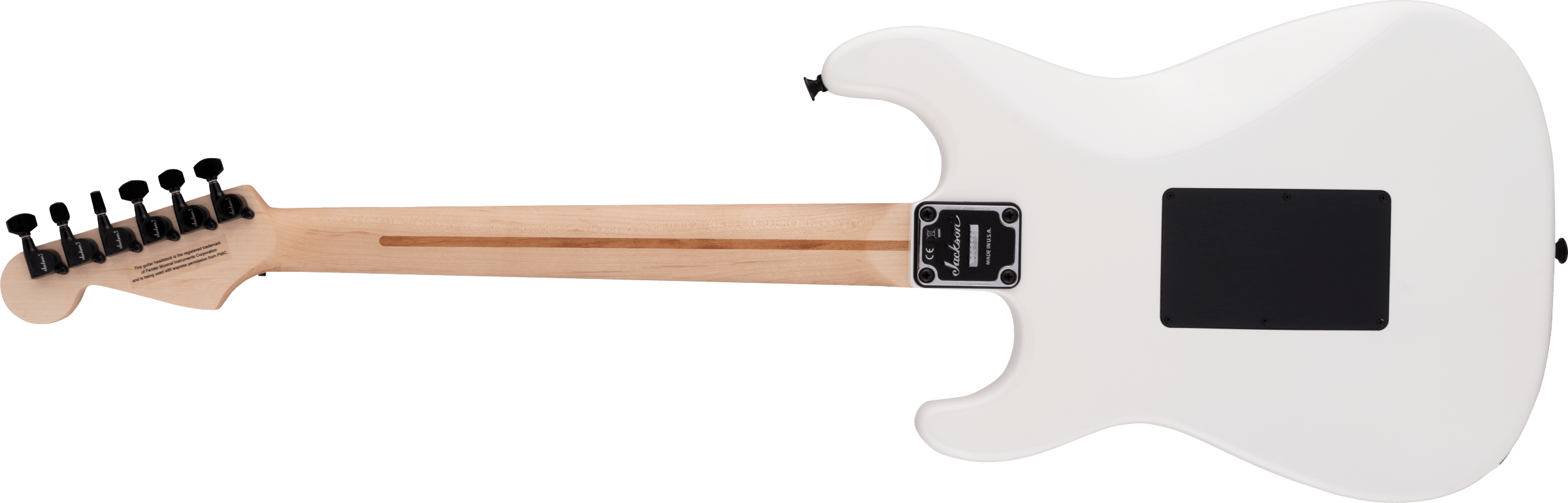 fender-usa-signature-adrian-smith-san-dimas-sdm-maple-fingerboard-snow-white_66fc042fc06d7.png