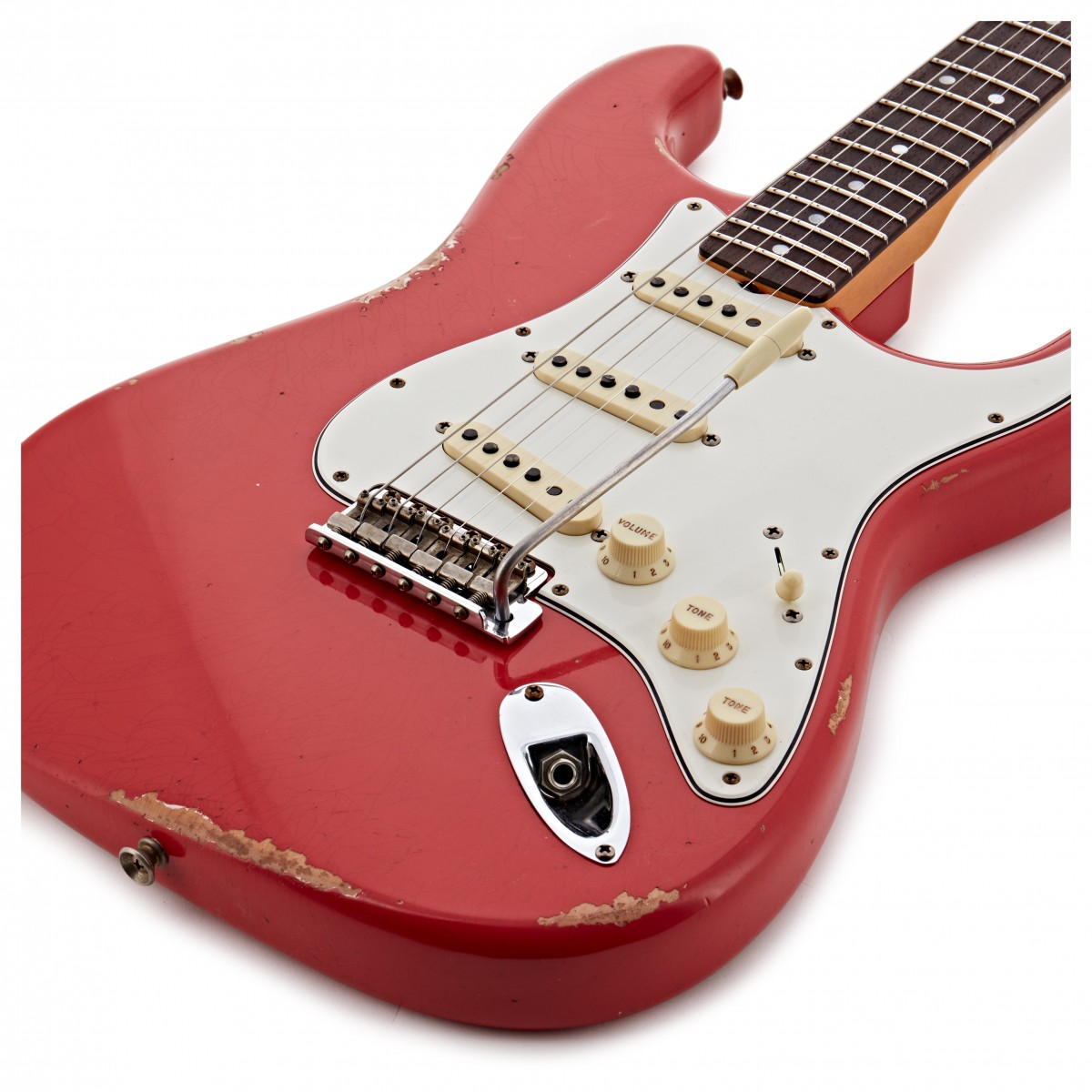 fender-ustom-shop-limited-edition-late-64-strat-relic-aged-fiesta-red_650b1eb7cf289.jpg