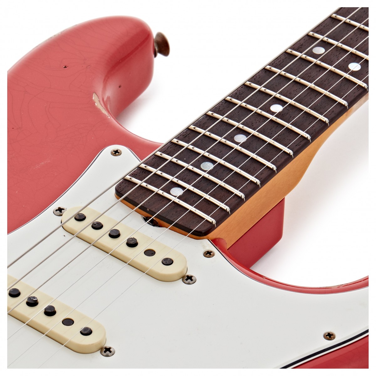 fender-ustom-shop-limited-edition-late-64-strat-relic-aged-fiesta-red_650b1ec57a73b.jpg