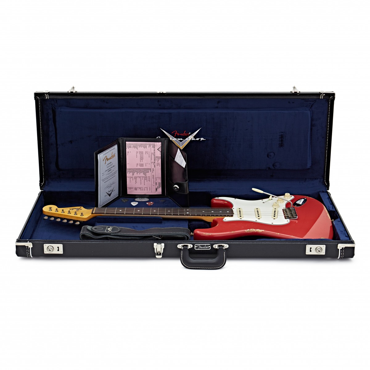 fender-ustom-shop-limited-edition-late-64-strat-relic-aged-fiesta-red_650b1ecbbf8d7.jpg