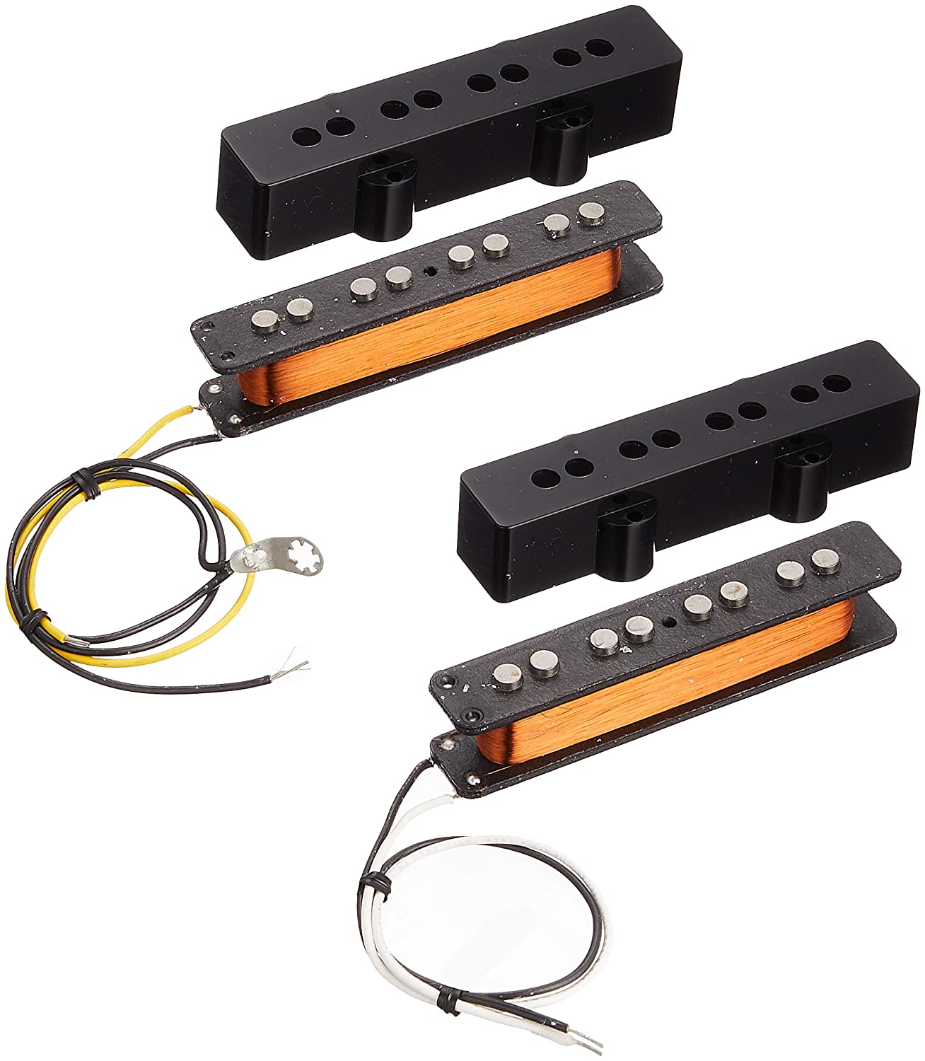 fender-v-mod-jazz-bass-pickup-set_5ebbc213c17dc.jpg