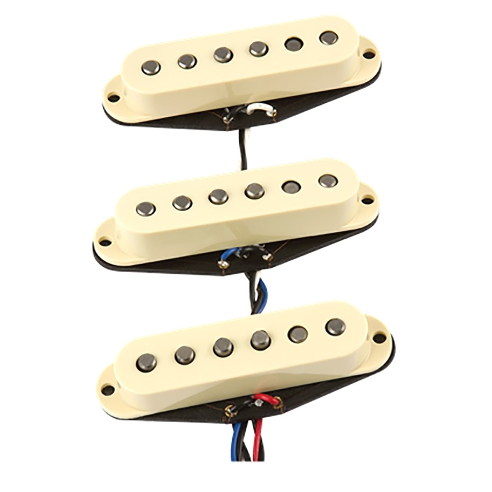 fender-v-mod-stratocaster-pickup-set_5e6233b8c4437.jpg