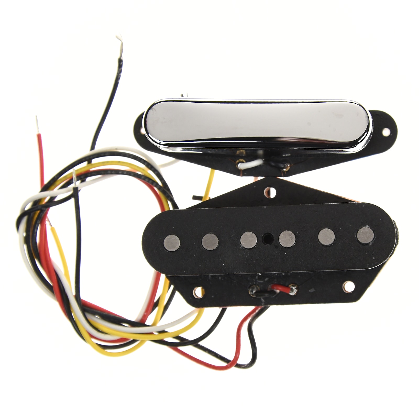 fender-v-mod-telecaster-pickup-set_5e6ba02043952.jpg