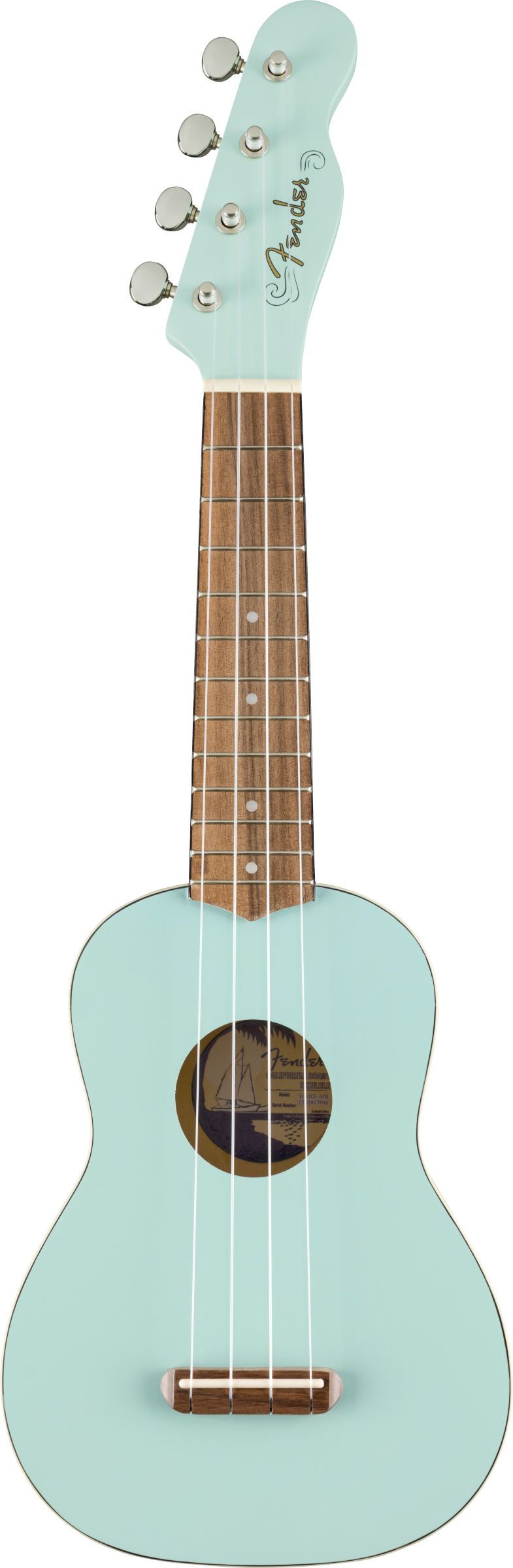 fender-venice-soprano-uke-walnut-fingerboard-daphne-blue_66ab609b17636.jpg