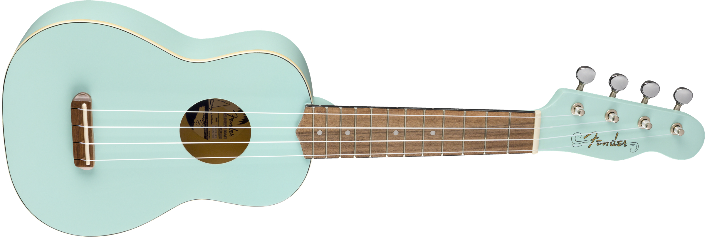 fender-venice-soprano-uke-walnut-fingerboard-daphne-blue_66ab609e80397.jpg