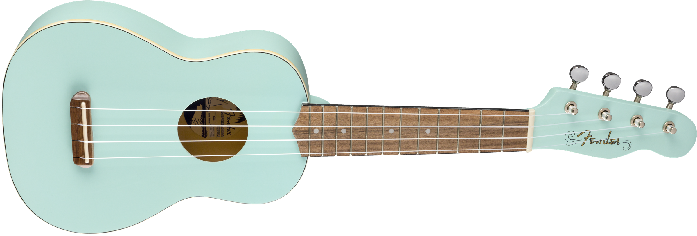 fender-venice-soprano-uke-walnut-fingerboard-daphne-blue_66ab609e80397.png