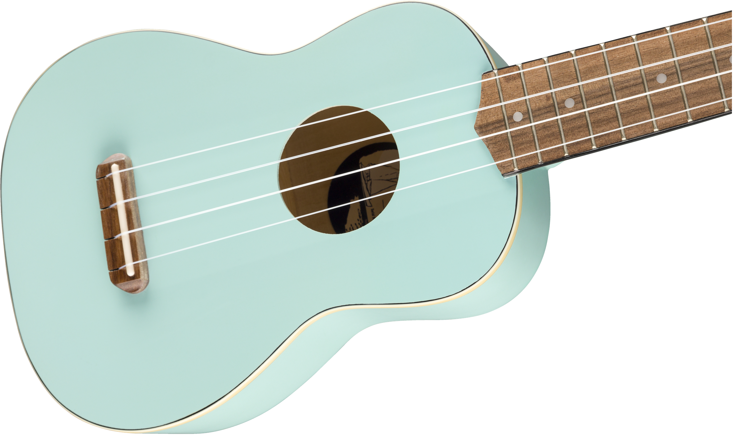 fender-venice-soprano-uke-walnut-fingerboard-daphne-blue_66ab60a5f2f2c.jpg