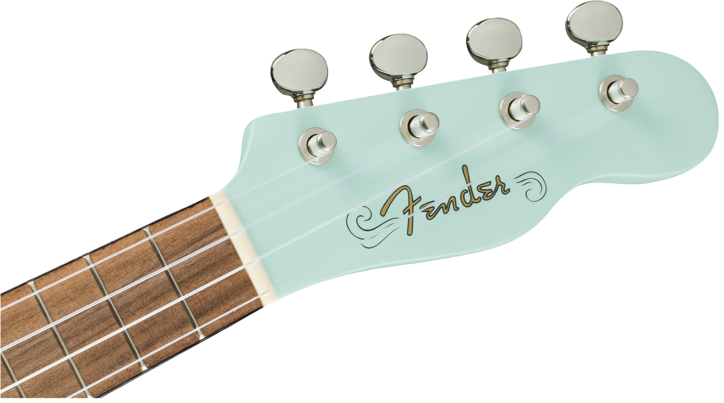 fender-venice-soprano-uke-walnut-fingerboard-daphne-blue_66ab60a9efc59.jpg