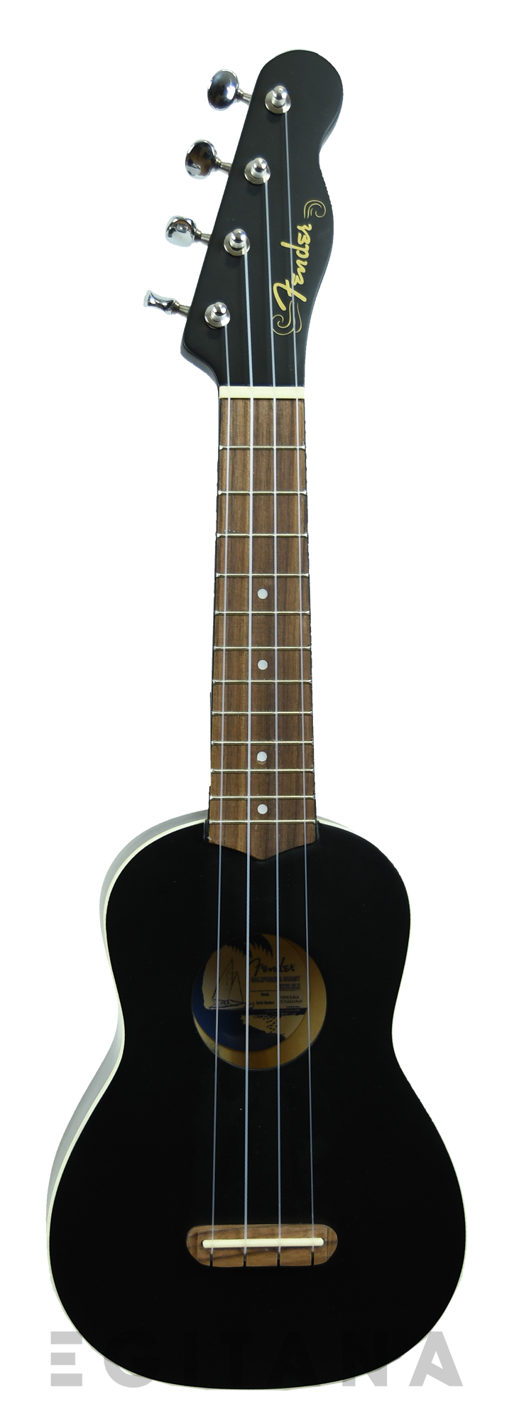 fender-venice-soprano-ukulele-black_611251263ae3c.png