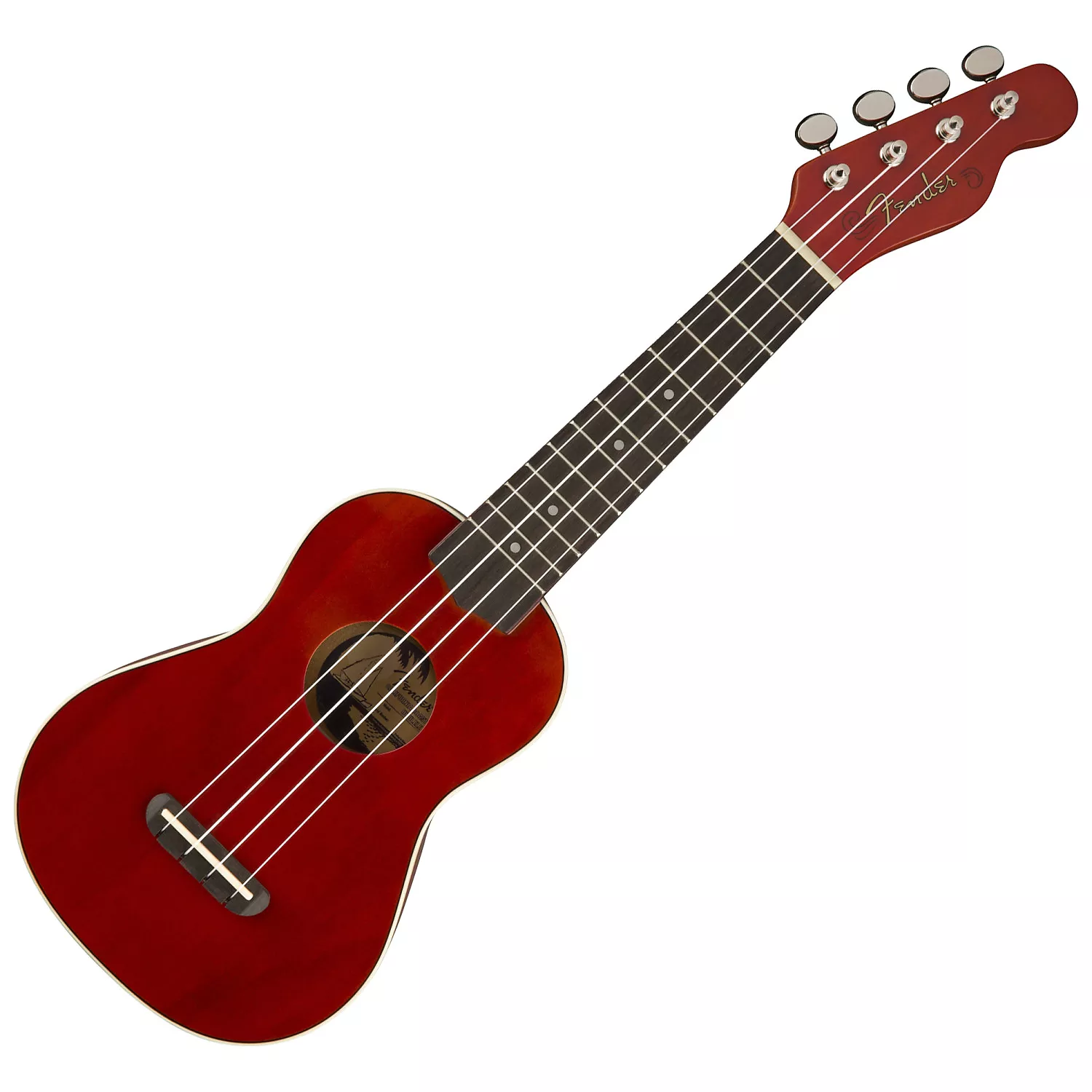 fender-venice-soprano-ukulele-cherry_5b7fd80c7aca2.png