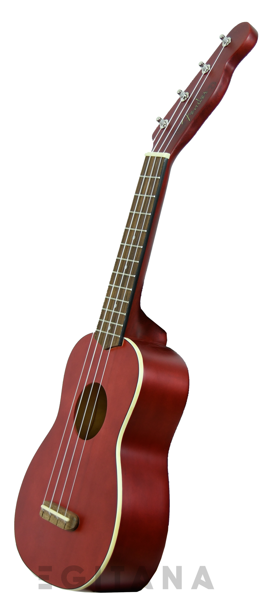 fender-venice-soprano-ukulele-cherry_61125ad11fc02.png