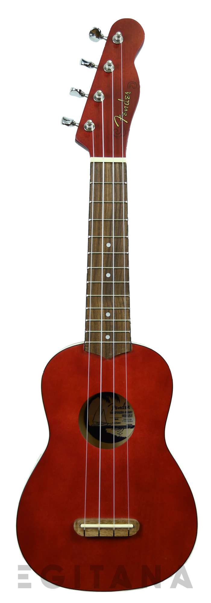 fender-venice-soprano-ukulele-cherry_61125ad1f0949.png