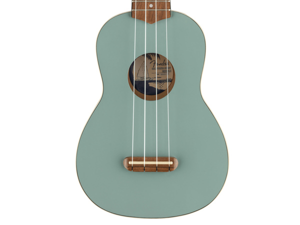 fender-venice-soprano-ukulele-sng_60c379e4c3c83.jpg