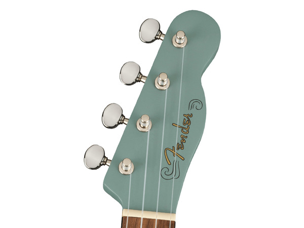 fender-venice-soprano-ukulele-sng_60c379e507a1f.jpg