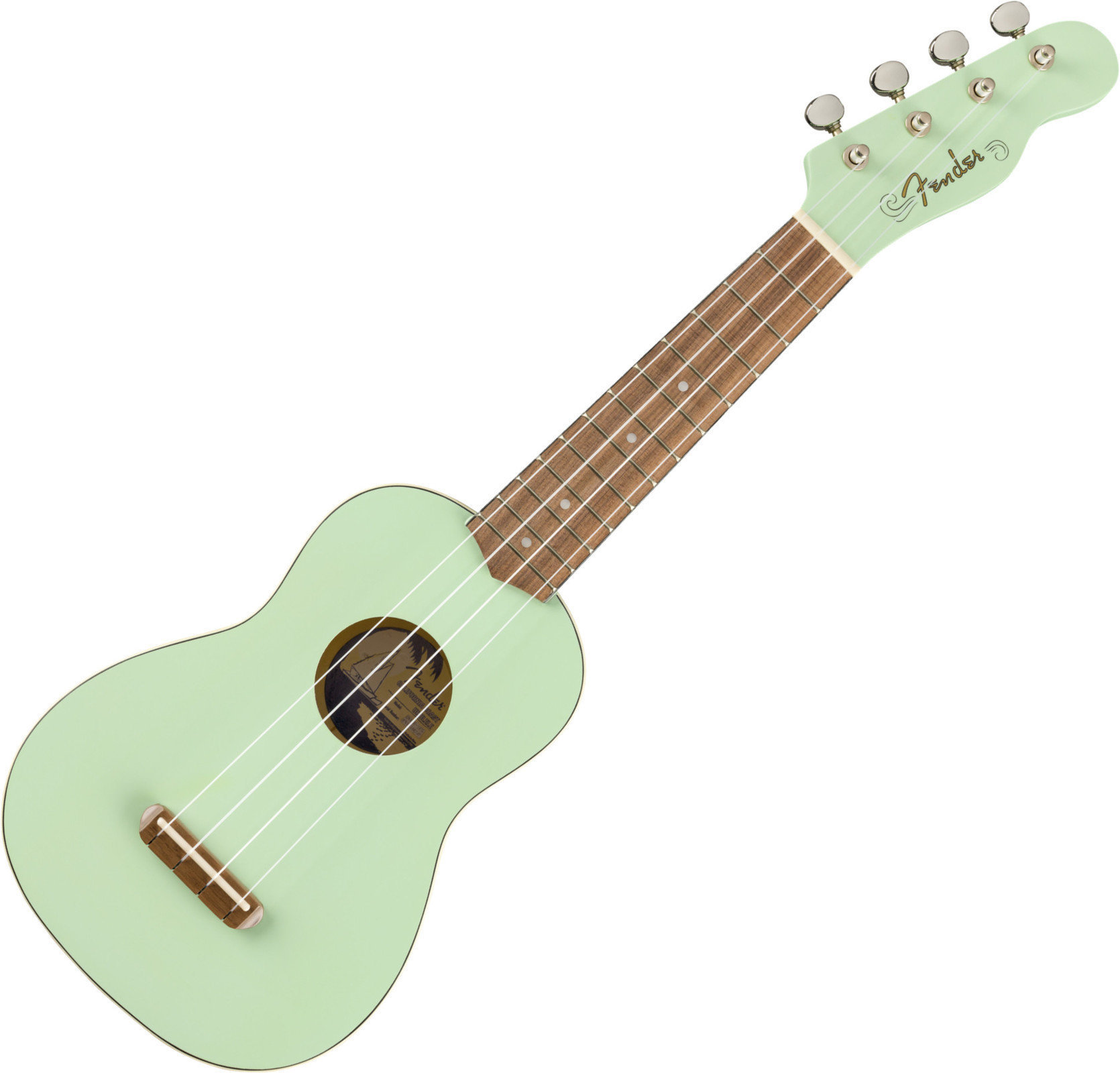 fender-venice-soprano-ukulele-verde-surf-green_60b63162e745c.jpg