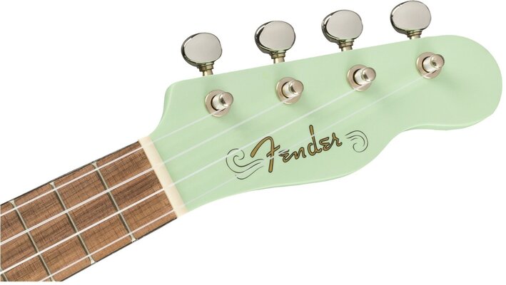 fender-venice-soprano-ukulele-verde-surf-green_60b6316562bbf.jpg