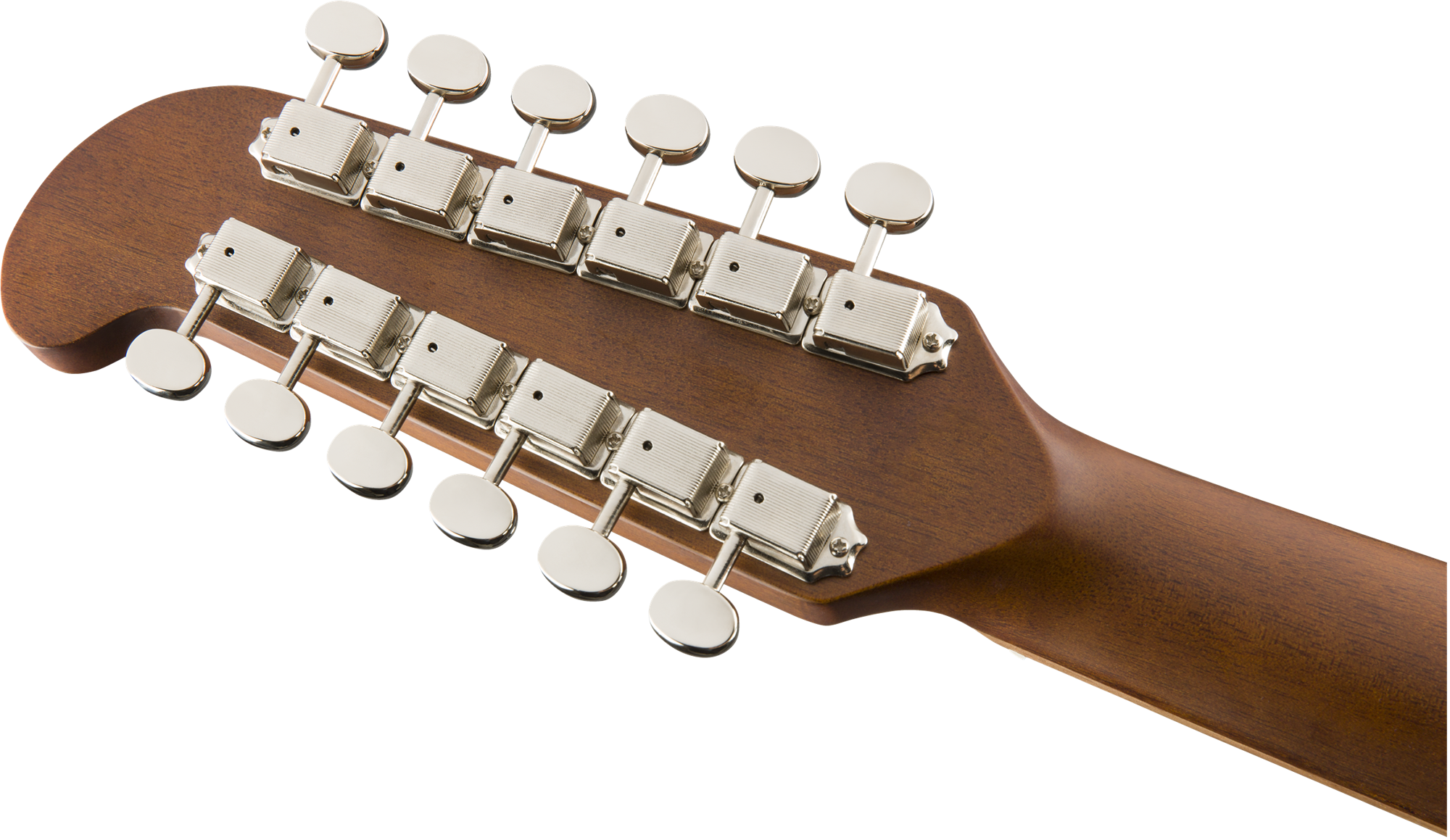 fender-villager-12-string-walnut-fingerboard-black-v3_623ca8c77c42b.png