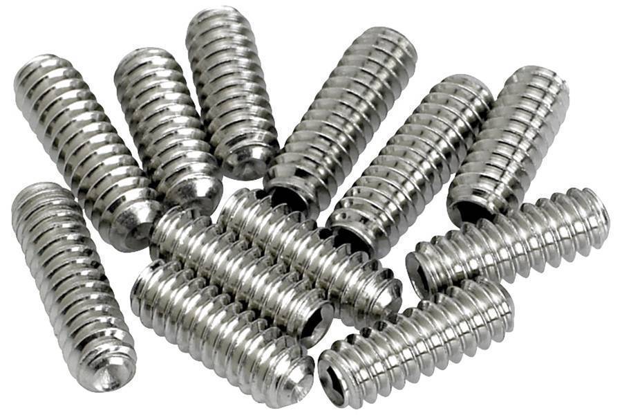 fender-vintage-bridge-screws_5c9def6ddd2c9.jpg