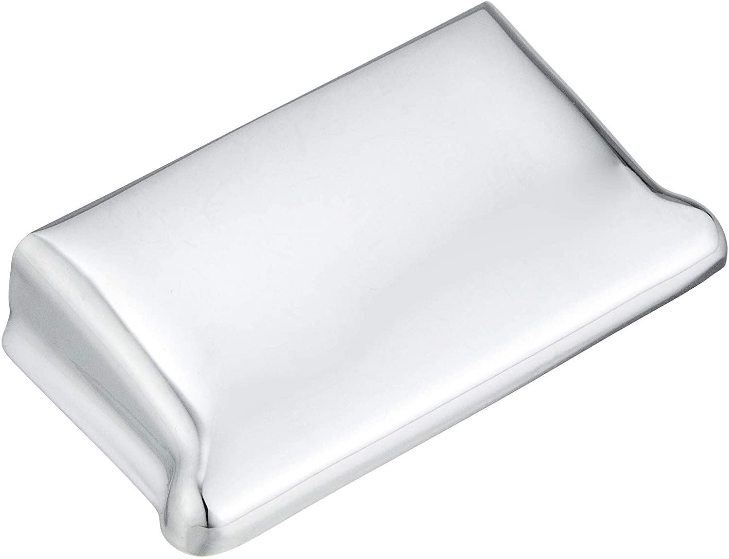 fender-vintage-chrome-bridge-ashtray_604b91f48a8b0.jpg