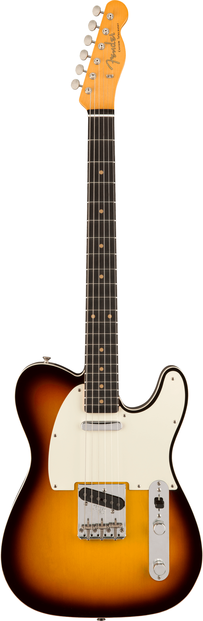 fender-vintage-custom-1959-telecaster-custom-nos-rosewood-fingerboard-chocolate-3-color-sunburst_66fc051756398.png