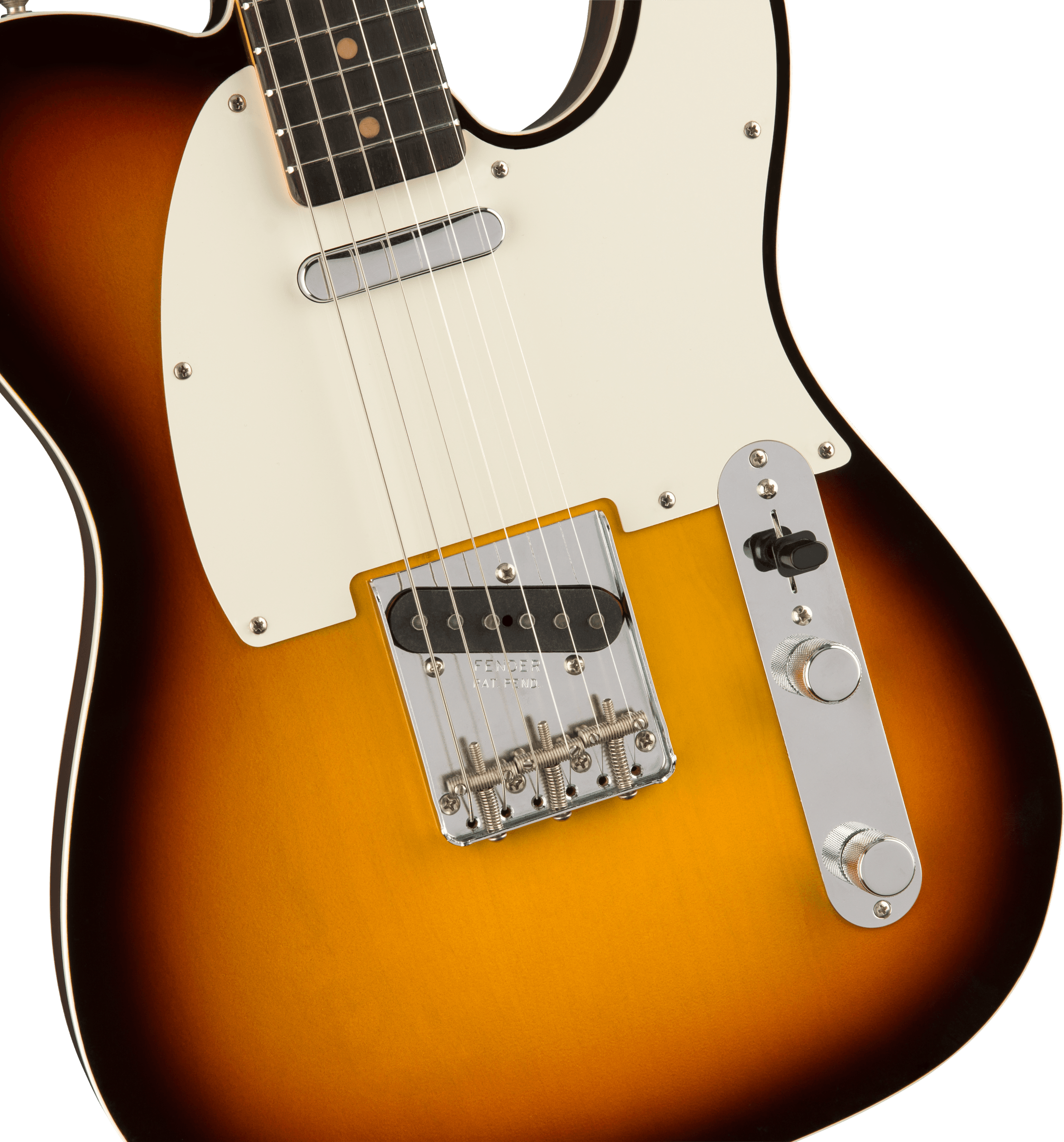 fender-vintage-custom-1959-telecaster-custom-nos-rosewood-fingerboard-chocolate-3-color-sunburst_66fc051adb03e.png