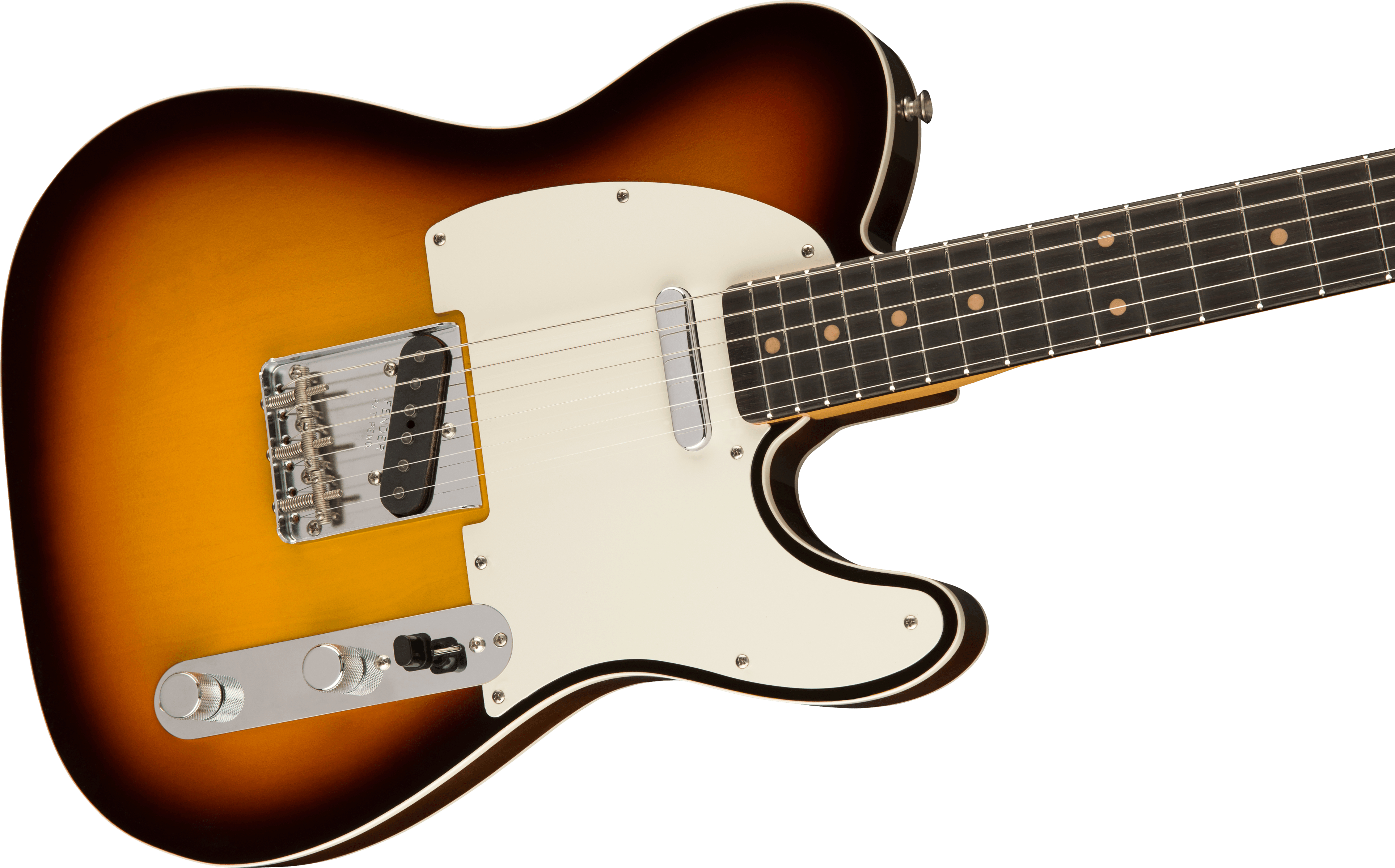 fender-vintage-custom-1959-telecaster-custom-nos-rosewood-fingerboard-chocolate-3-color-sunburst_66fc051fa4674.jpg