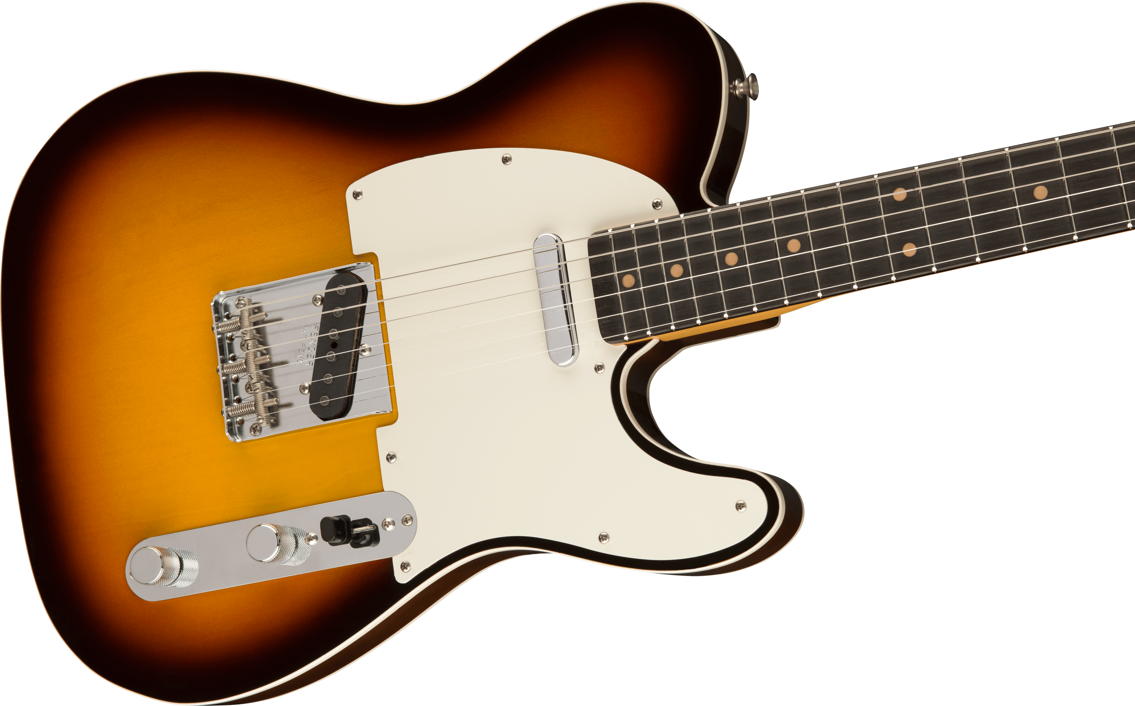 fender-vintage-custom-1959-telecaster-custom-nos-rosewood-fingerboard-chocolate-3-color-sunburst_66fc051fa4674.png