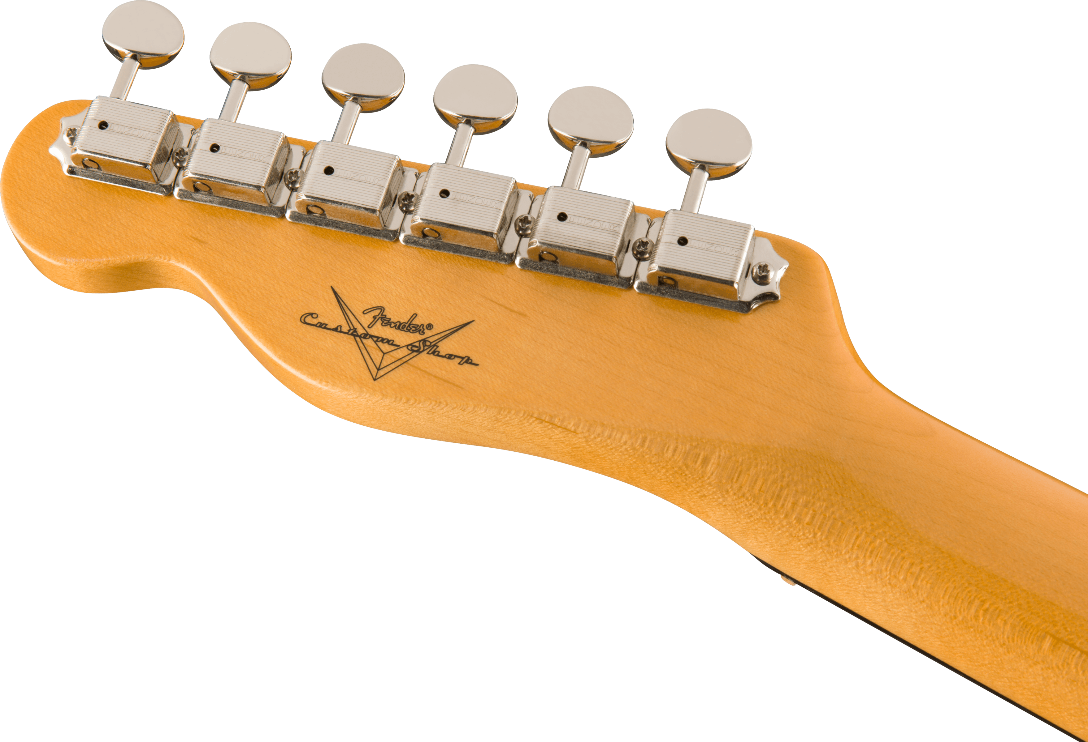 fender-vintage-custom-1959-telecaster-custom-nos-rosewood-fingerboard-chocolate-3-color-sunburst_66fc052b54182.png