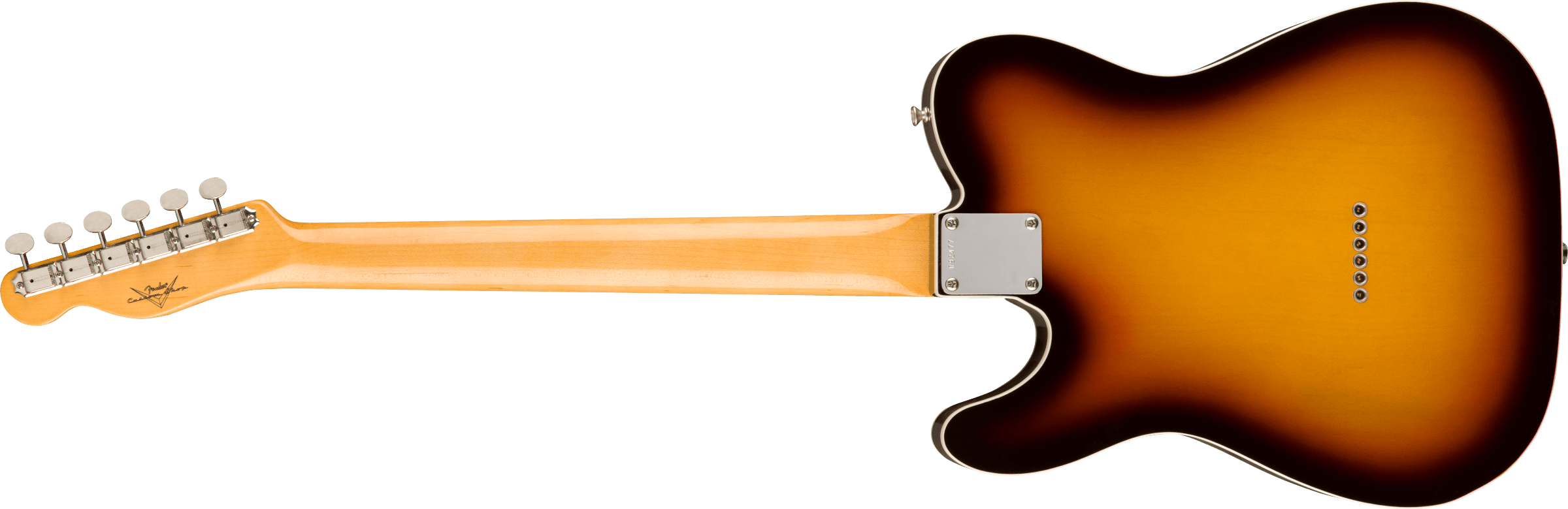 fender-vintage-custom-1959-telecaster-custom-nos-rosewood-fingerboard-chocolate-3-color-sunburst_66fc0530df860.png