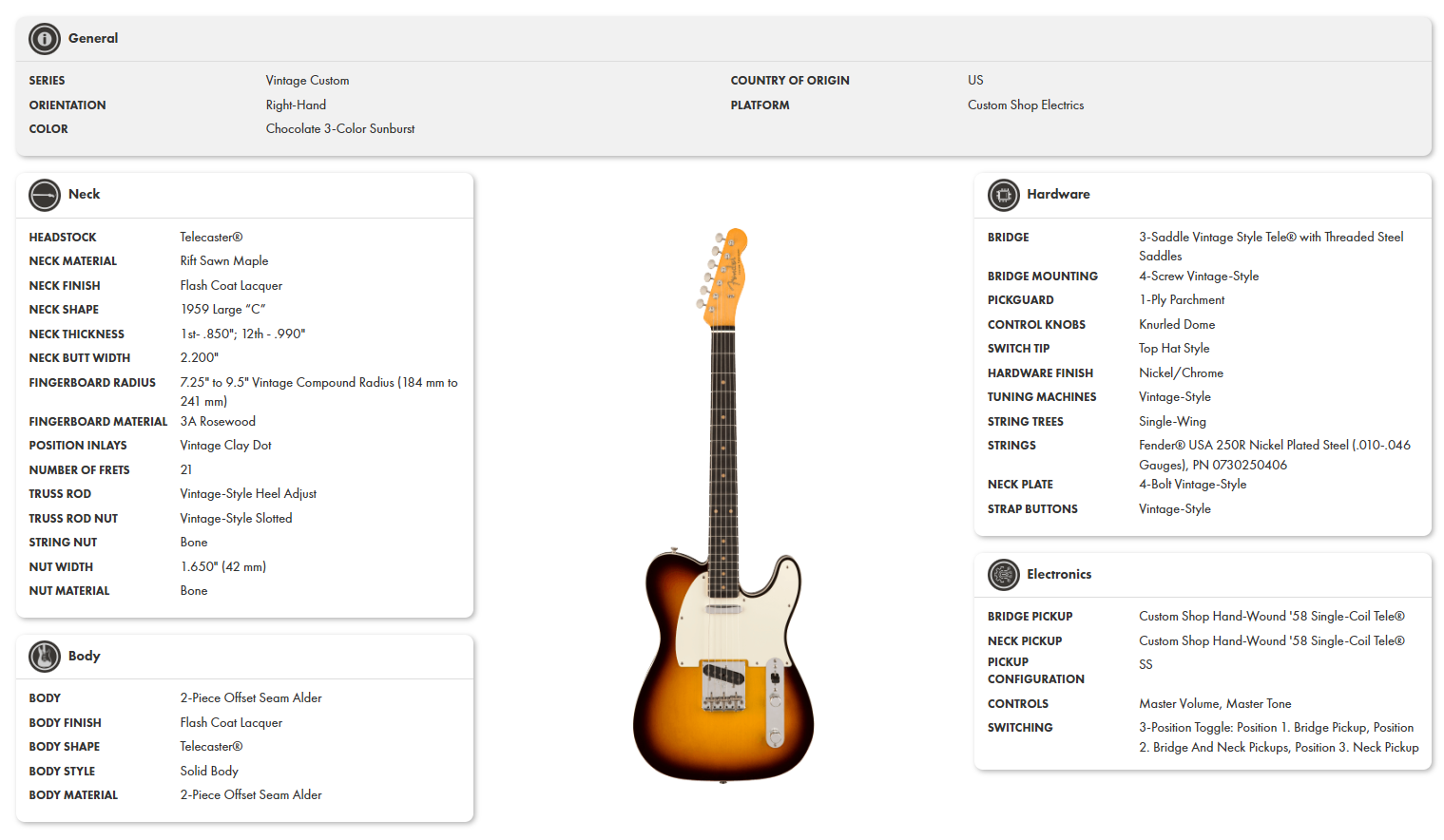 fender-vintage-custom-1959-telecaster-custom-nos-rosewood-fingerboard-chocolate-3-color-sunburst_66fc053423256.png