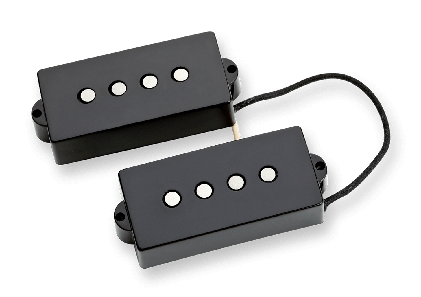 fender-vintage-p-bass-pickup_5e68c02b0eba4.jpg