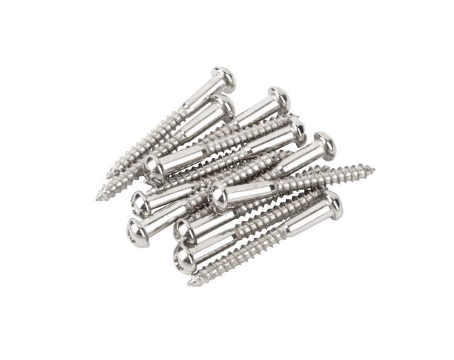 fender-vintage-style-strat-bridge-mounting-screws-nickel-emb-6-un_604b5b6deeb82.jpg