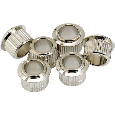 fender-vintage-style-tuning-machine-bushings-6_60819b40d9270.jpg