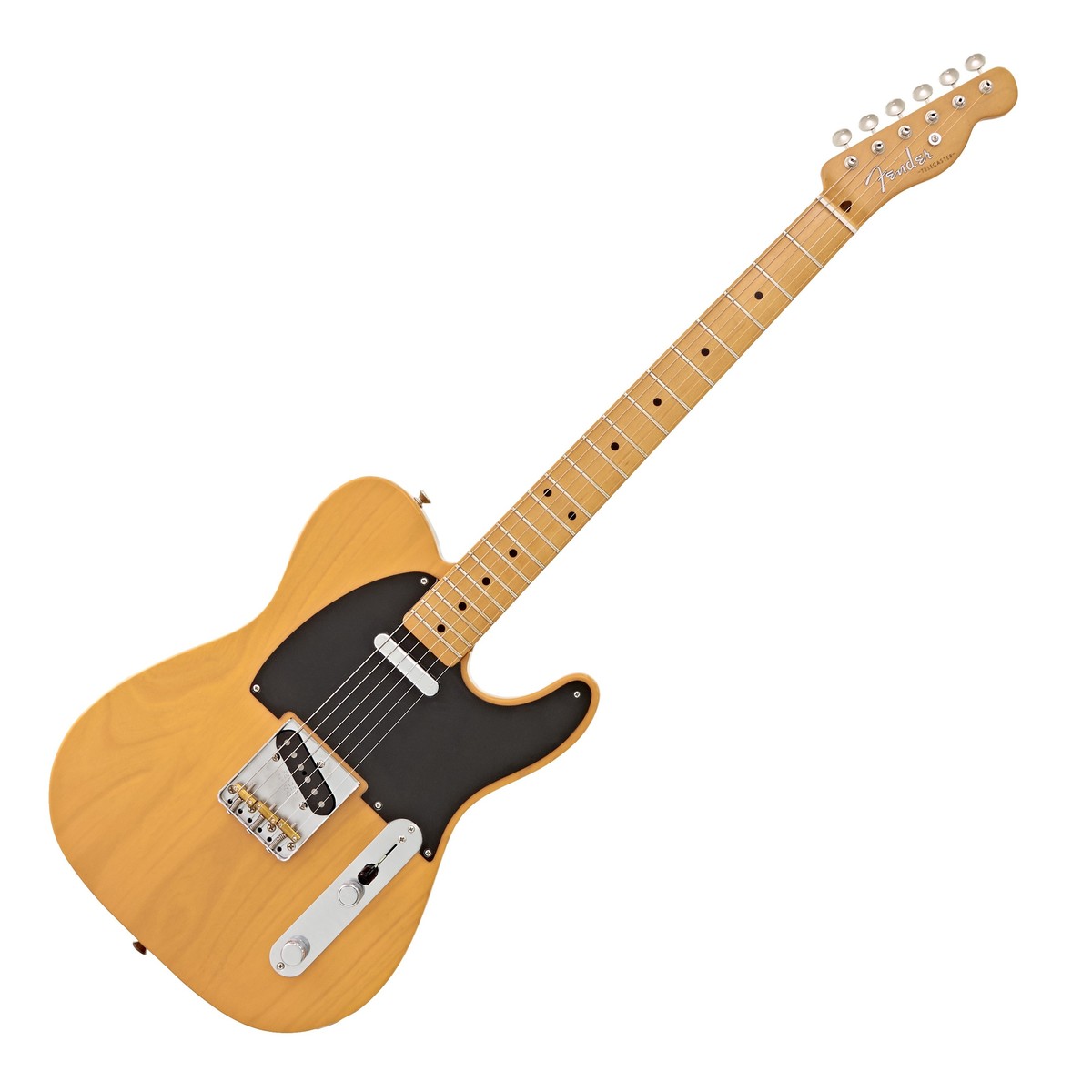 fender-vintera-50s-mod-telecaster-mn-butterscotch-blonde_5d810662896c9.jpg