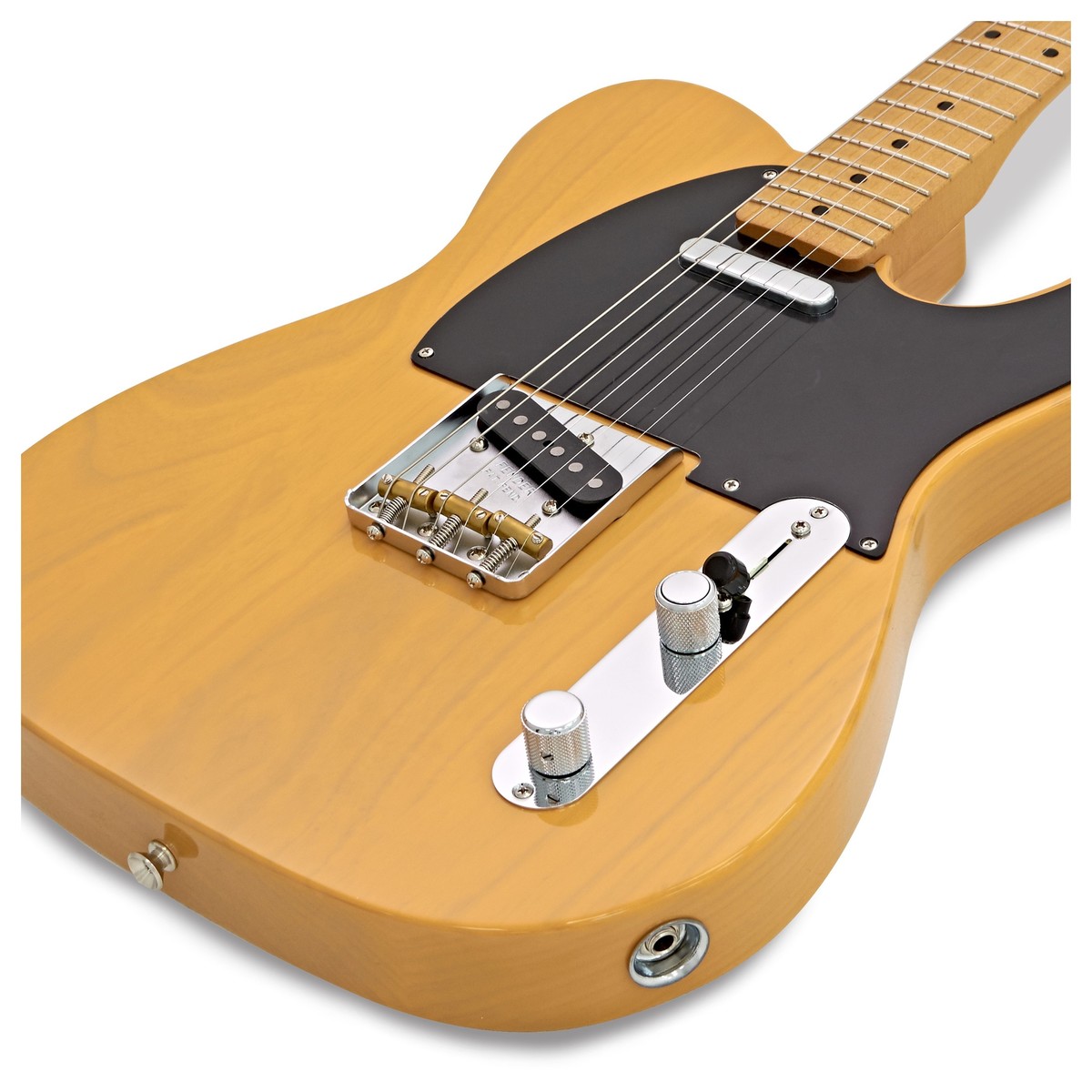 fender-vintera-50s-mod-telecaster-mn-butterscotch-blonde_5d8106632b2dc.jpg