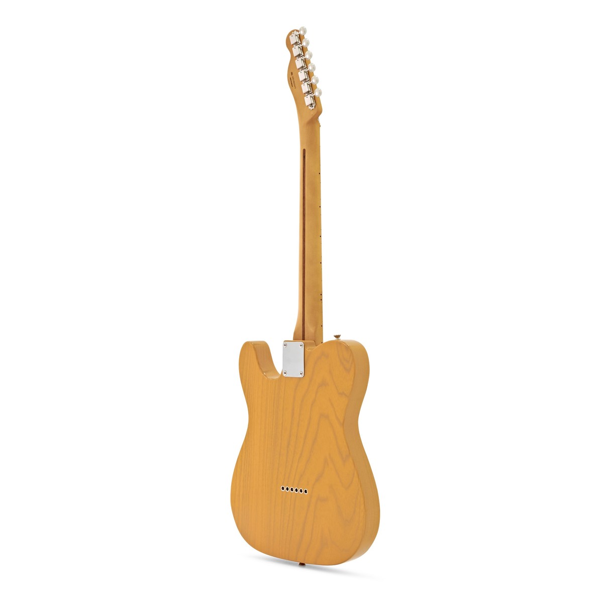 fender-vintera-50s-mod-telecaster-mn-butterscotch-blonde_5d8106647646f.jpg