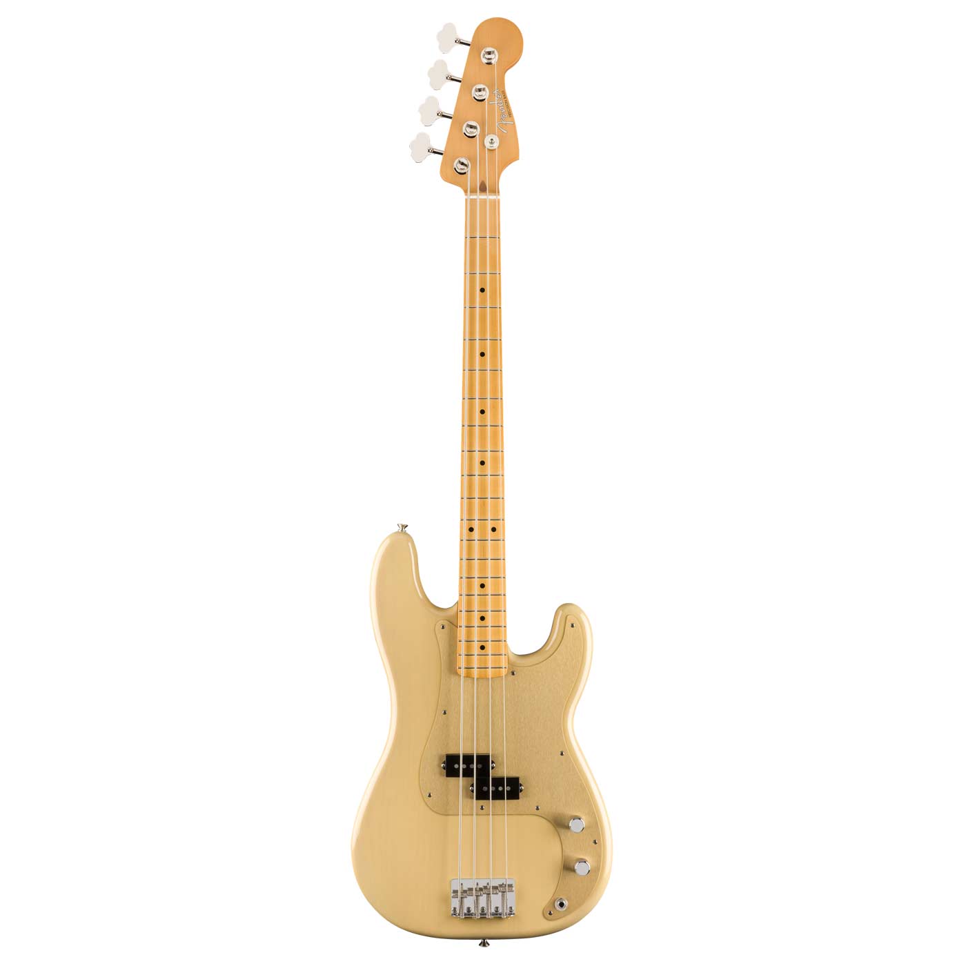 fender-vintera-50s-p-bass-mn-vb_5e6b6ec0df0c7.jpg