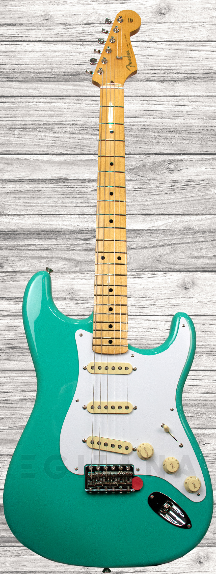 fender-vintera-50s-strat-mn-sfg_62225d582a4ce.jpg