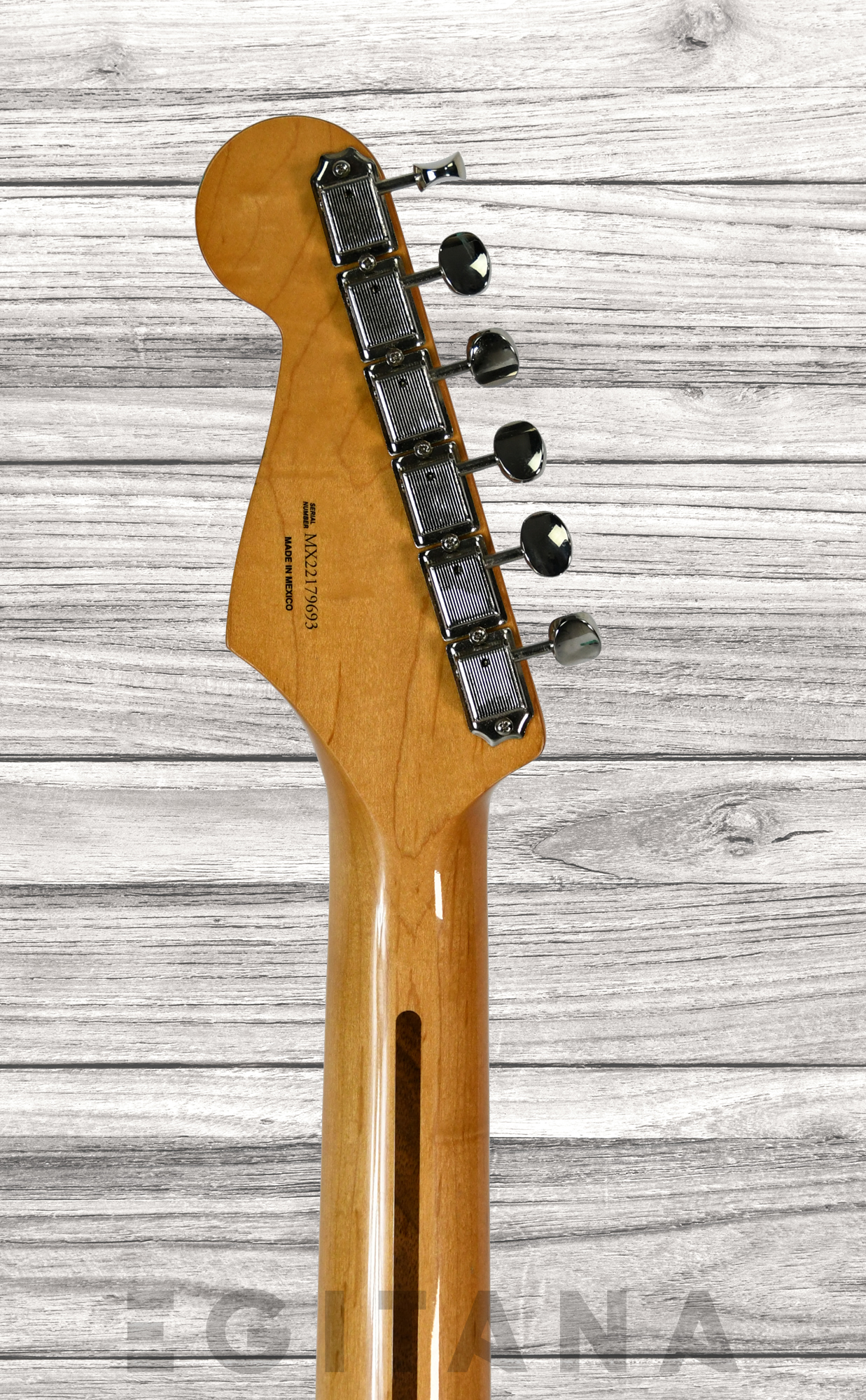 fender-vintera-50s-strat-mn-sfg_63761e856d26a.jpg