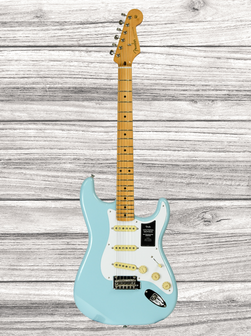 fender-vintera-50s-strat-mod-mn-dbl_65df43660471b.png