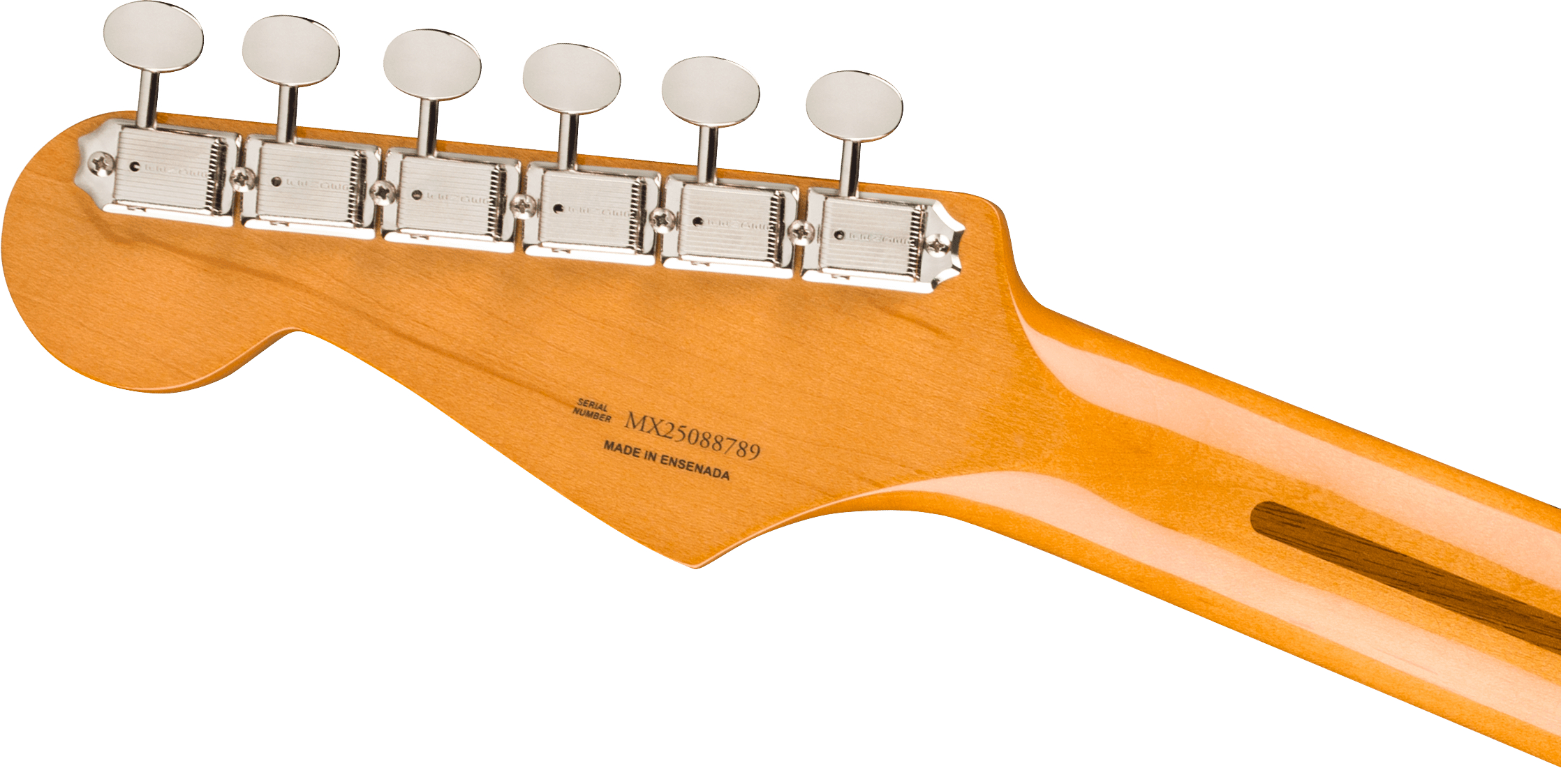 fender-vintera-50s-stratocaster-modified-mn-2-colour-sunburst_69bbdebdacf36.jpg