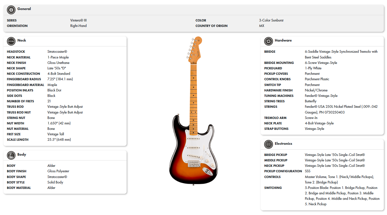 fender-vintera-50s-stratocaster-modified-mn-2-colour-sunburst_69bbdebfd671a.png